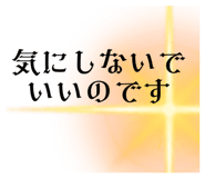 628866624