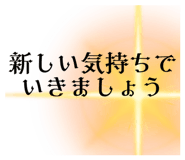 628866625
