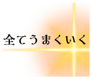 628866626