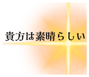 628866628