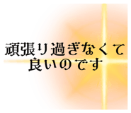 628866629
