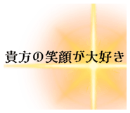 628866630