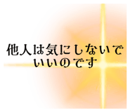 628866631