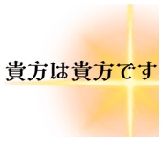 628866632