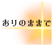 628866633