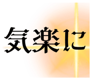 628866634