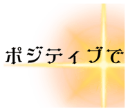 628866635