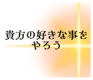 628866636