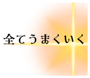 628866637
