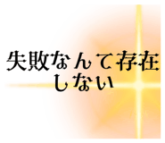 628866638