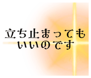 628866639