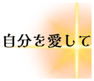 628866640