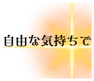 628866641