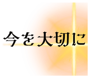 628866642