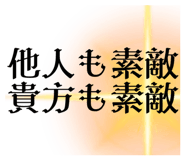 628866643