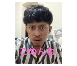 628867916