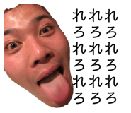 628873418
