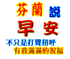 628877622