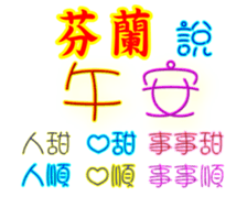 628877627