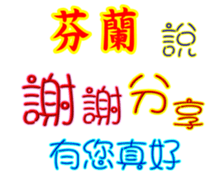 628877632