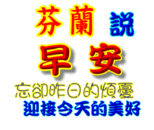 628877648