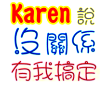 628877935