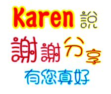 628877936