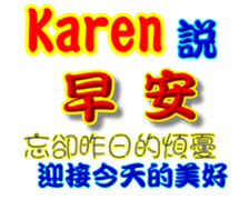 628877952