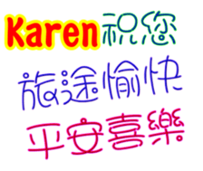 628877963