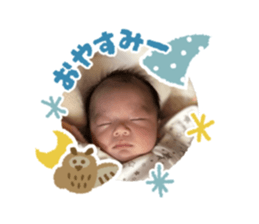 628890370