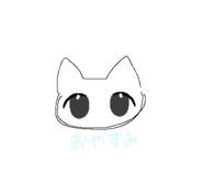 628892270