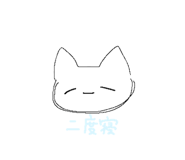 628892271