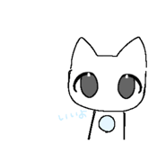 628892272
