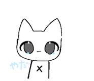 628892273