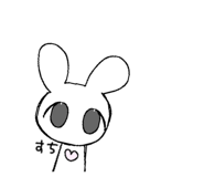 628892276