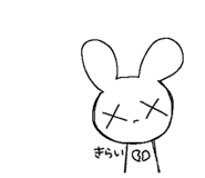 628892277