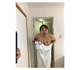 628893140