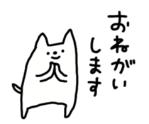 628893275