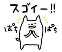 628893279