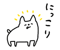 628893281