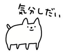 628893283