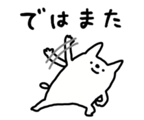628893285