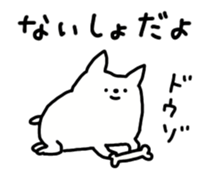 628893293