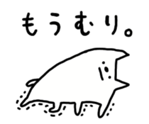 628893297