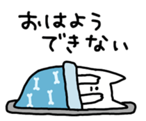 628893299