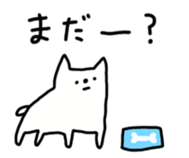 628893302