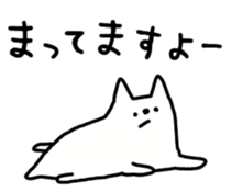 628893303
