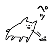 628893304