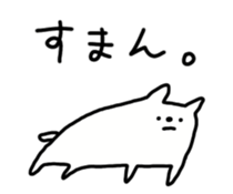 628893305