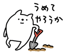 628893307